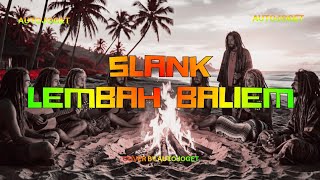 Download lagu SLANK - LEMBAH BALIEM | Cover Reggae Positive Vibes By Auto Joget mp3 Download lagu SLANK - LEMBAH BALIEM | Cover Reggae Positive Vibes By Auto Joget mp3