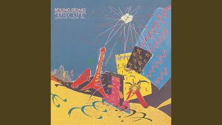 Intro (Take The A Train)