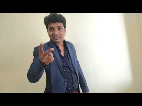 Om Prakash chandrbansi  Mera Nam Arjun Singh Hai .