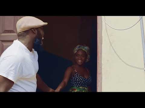 Vessel Frank (OBISI) Ft  Quata Budukusu   OneDay Official Video