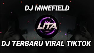 Download lagu DJ MINEFIELD x MASHUP CAMPURAN  -  DJ CAMPUR VIRAL YANG KALIAN CARI CARI mp3