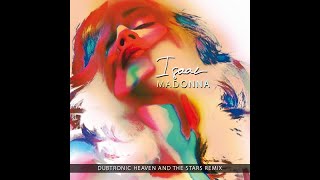 Download lagu Madonna - Isaac (Dubtronic Heaven And The Stars Remix) mp3