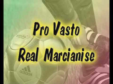Real Marcianise 2006-07