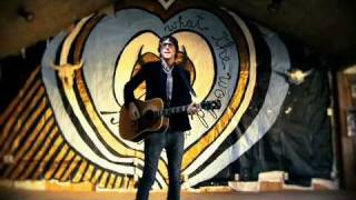 Butch Walker "The Weight of Her"