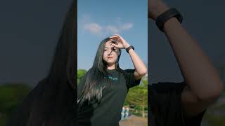 Download lagu Out Now !!! DJ Manis Janjimu Yelse BY DJ Rackel Feat Caca Dewi #djrackel #shorts #djmix mp3