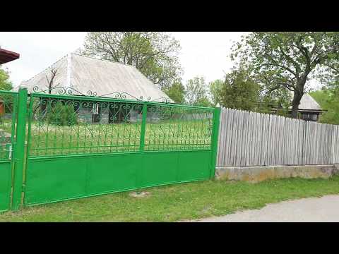 Judetul Timis- Cascada Sopot-Poieni -Tinutul Pădurenilor