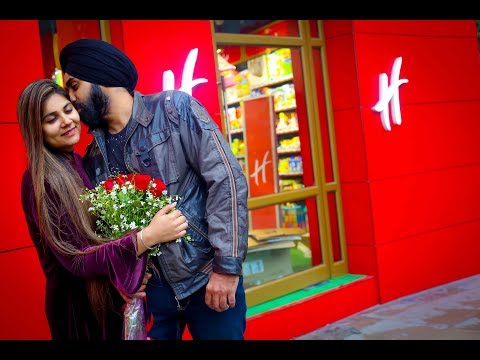 Wedding Photographer portfolio by Rajoria Photography in Delhi - Photo 3