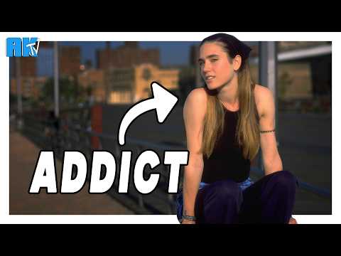 7 Soul Crushing Movies You Need To See