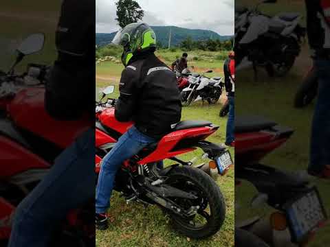  Whatsapp biker group