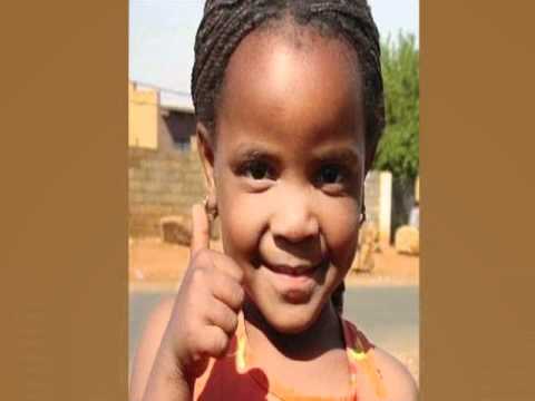 Moçambique - Tudela.MP4