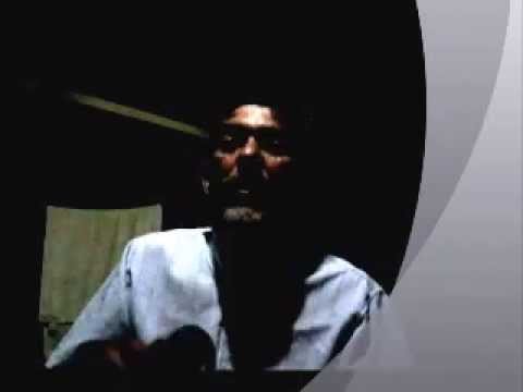 É Beija Flor (Pad Sebastião)