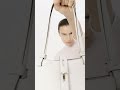 New Furla PreFall 23 Collection
