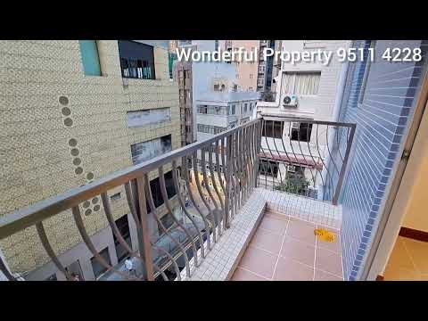 Tung Tze Terrace Youtube Video