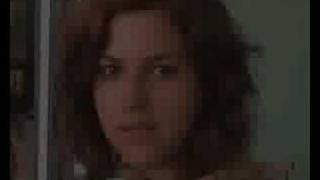 LTP Xtreme video - Xtreme quiet heroes