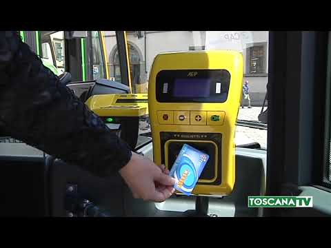 2019-10-04 PRATO - DA LUNEDÌ SULLA LAM VIOLA CI SARANNO I TORNELLI