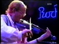 Bruce Cockburn - Hoop Dancer - Live 2/22/85
