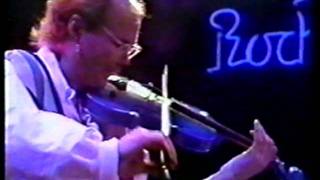 Bruce Cockburn - Hoop Dancer - Live 2/22/85