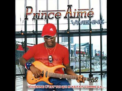 VIVIENNE ORIGINAL FULL SONG(Vivian,Viviano Trending Viral TikTok Song)