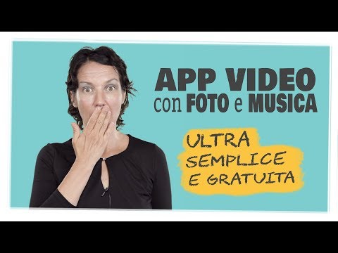 Il pigmentary nota come baffi come togliere Ragazze in pornografia konopushka
