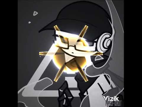 Rhapsody- Emerald Sword (ANTI-NIGHTCORE/DAYCORE)