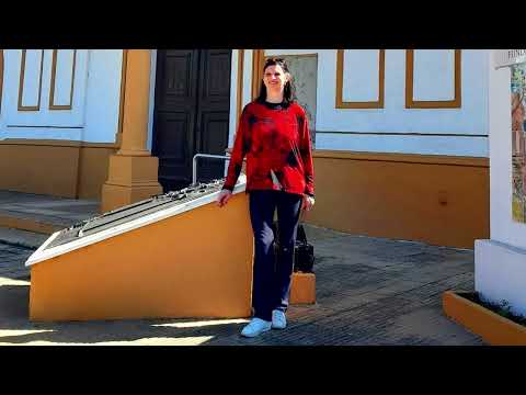 Ruben Beretta - Ciudad de Yapeyu - Corrientes