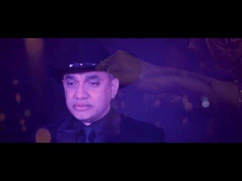 Video Cuando Hay Amor de Alberto Castillo