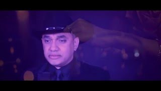 Video Cuando Hay Amor de Alberto Castillo
