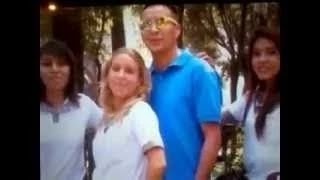 Turnocturno No se metan en mi vida (Cancion)