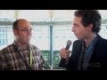 Greg Kasavin Talks Competitive Gaming His Roots And Dota 2
