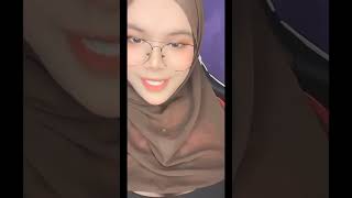 Download lagu HIJABERS STYLE UPDATE | BIGO LIVE | hijab glasses cute mp3 Download lagu HIJABERS STYLE UPDATE | BIGO LIVE | hijab glasses cute mp3