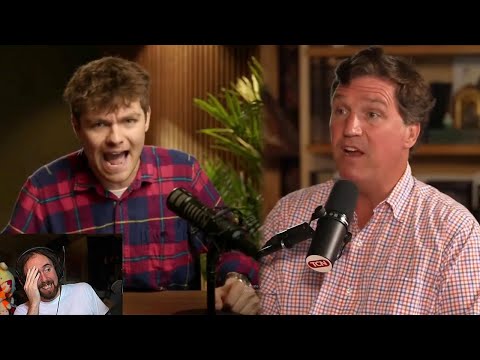 This crashout was insane