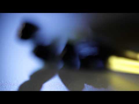 DE CIX Apollon Inside