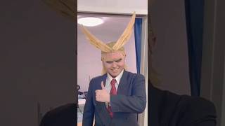 Download lagu Broo 💀💀 My Hero Academy 😂  TikToks que dan cringe pero aun así te gusta verlos   #bnha #funny #meme mp3