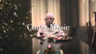 Dad - Neele Ternes (Edeka Commercial Song)