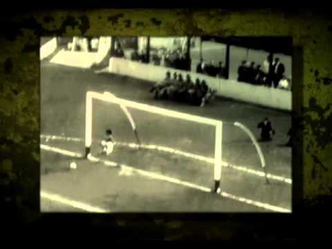 Revista Cabal / Fuimos Héroes Desamparados de San Juan