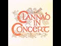 Clannad - Planxty Burke (ao vivo) - Caio Dias Clannad - Planxty Burke (ao vivo)