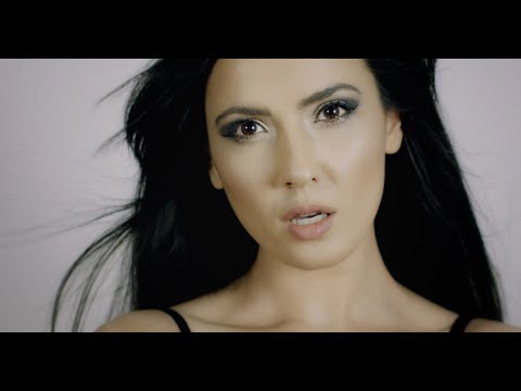 Headstrong ft. Alexandra Badoi - Fear [Official Video]