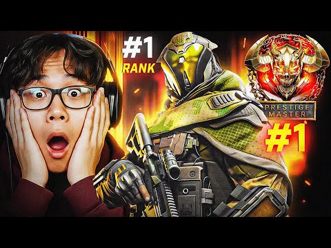 TheKoreanSavage and Kor3aYn