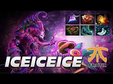 iceiceice Dazzle | 7.20 ITEM BUILD | Dota 2 Pro Gameplay{MARATHA WARRIOR}🇮🇳