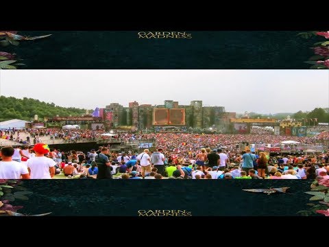 Daddy Yankee Vs Quintino Vs Major Lazer - Gasolina Vs Brasil Connect Vs Bumaye Vs Twilight