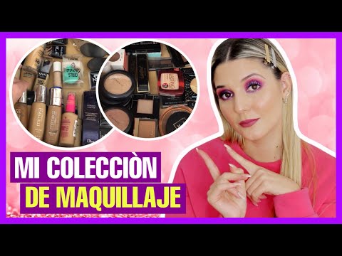 download lagu mp3 mp4 Manu Makeup, download lagu Manu Makeup gratis, unduh video klip Manu Makeup