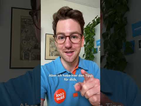 Neuer #Router? So verbinden sich alle deine Geräte wieder mit deinem #WLAN 🛜