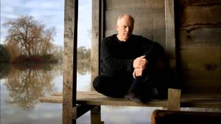 David Gilmour - Rattle That Lock video