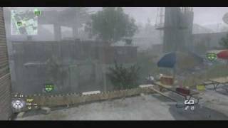 Against All Authority dispute