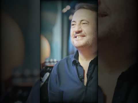 Kibir Destanı | Yunus Emre