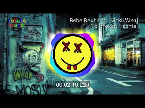 download lagu mp3 mp4 Bebe Rexha Joox, download lagu Bebe Rexha Joox gratis, unduh video klip Bebe Rexha Joox