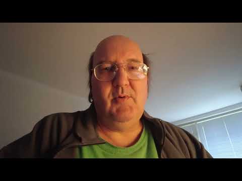 MongoTV_7023 - HVAD JEG SER PÅ NETFLIX - Del 335 - The Silent Sea