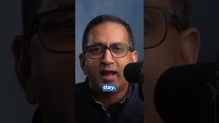 A Word of Encouragement on Valentine's Day