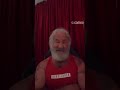 Cameo Charlie Adler