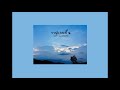 วาฬเกยตื้น GUNGUN Cover By Daliyfilm